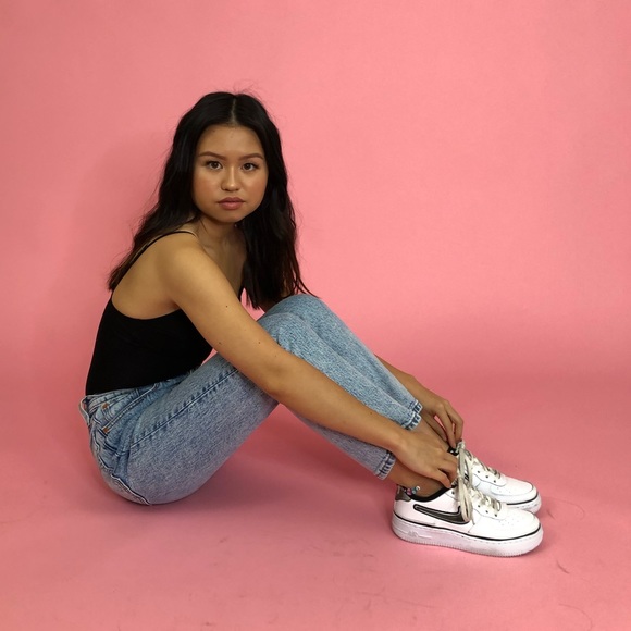 hope_nguyen